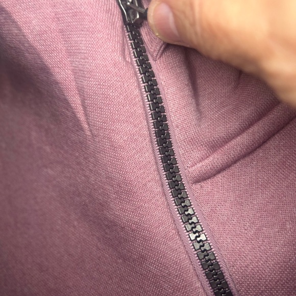 Rbx active sweatshirt - Picture 6 of 11